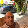  ,  Vardan, 49