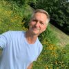  Selfoss,  Chris, 59