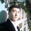   Nekruz