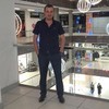   Marsel