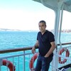   erkan