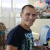   Andrey