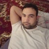   Mekan