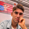   Yusuf