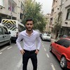  Korfez,  , 26