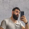   Azik