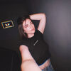   Antonia