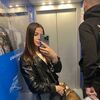  ,  , 24
