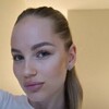  ,  , 28