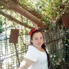  ,  , 32