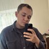  ,  Has, 22