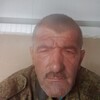  ,  , 53
