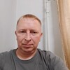  ,  Konstantin, 35
