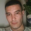 Korfez,  , 37