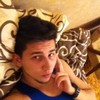   Prash