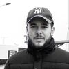  Humpolec,  Tomy, 25