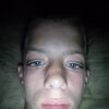  ,  , 45