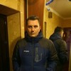   Dmitrii