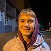  ,  , 22