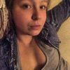  ,  , 25