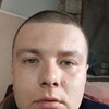  ,  Denis, 28