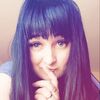  ,  Ulyana, 27