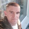  ,  Igor, 51