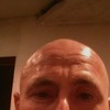  ,  , 47