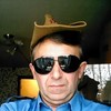   Gojko