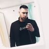   ,  , 27