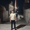   Jalol