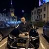   Shadiar