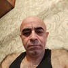   Eduard