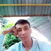   Erla