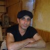  Rasim