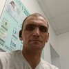   Sergey