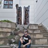   Vitaliy