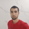  ,  HAMZA, 30