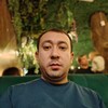  ,  Davlat, 31