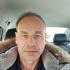  ,  , 49