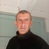  ,  , 37