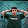   Alexey