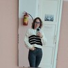  ,  , 36