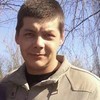   Aleksey
