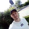   Anton