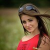  ,  , 25