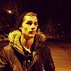   Alex