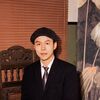   xiahongwei