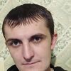  Anton