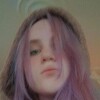  ,  , 22